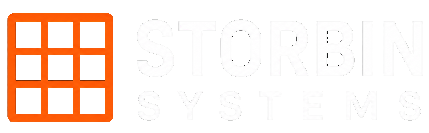 Storbin Systems
